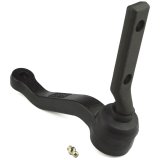 Proforged E-Coated Idler Arms 102-10013 Arm, EDP Coated, Buick, Cadillac, Chevy, Oldsmobile, Pontiac, Each thumbnail 1