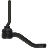 Proforged E-Coated Idler Arms 102-10013 Arm, EDP Coated, Buick, Cadillac, Chevy, Oldsmobile, Pontiac, Each thumbnail 2