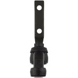 Proforged E-Coated Idler Arms 102-10013 Arm, EDP Coated, Buick, Cadillac, Chevy, Oldsmobile, Pontiac, Each thumbnail 4