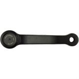 Proforged E-Coated Idler Arms 102-10013 Arm, EDP Coated, Buick, Cadillac, Chevy, Oldsmobile, Pontiac, Each thumbnail 5