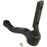 Proforged E-Coated Idler Arms 102-10013 Arm, EDP Coated, Buick, Cadillac, Chevy, Oldsmobile, Pontiac, Each thumbnail 6