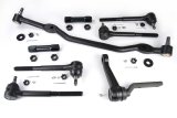 Proforged Steering Rebuild Kits 116-10009 Components, Rebuild, Steel, Buick, Chevy, Oldsmobile, Kit thumbnail 1