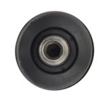 Proforged Ball Joints for 1994-2004 MUSTANG - 101-10432 Joint, Front Lower, Greasable, E-Coated, Anti-Roll, Ford, Pair thumbnail 2
