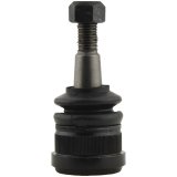 Proforged Ball Joints for 1994-2004 MUSTANG - 101-10432 Joint, Front Lower, Greasable, E-Coated, Anti-Roll, Ford, Pair thumbnail 3