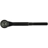 Proforged E-Coated Tie Rod Ends 104-10182 End, Outer, Black E-Coated, Buick, Chevy, Oldsmobile, Pontiac, Each thumbnail 4