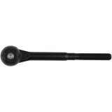 Proforged E-Coated Tie Rod Ends 104-10182 End, Outer, Black E-Coated, Buick, Chevy, Oldsmobile, Pontiac, Each thumbnail 5