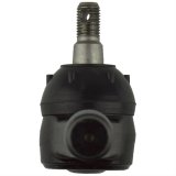 Proforged E-Coated Tie Rod Ends 104-10182 End, Outer, Black E-Coated, Buick, Chevy, Oldsmobile, Pontiac, Each thumbnail 6