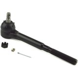 Proforged E-Coated Tie Rod Ends 104-10182 End, Outer, Black E-Coated, Buick, Chevy, Oldsmobile, Pontiac, Each thumbnail 7