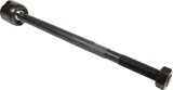 Proforged Tie Rod Ends 104-10447 End, Inner, Chevy, Oldsmobile, Each thumbnail 2