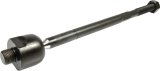 Proforged Tie Rod Ends 104-10447 End, Inner, Chevy, Oldsmobile, Each thumbnail 3