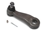 Proforged Pitman Arms 103-10001 Arm, Steel, Chevy, Oldsmobile, Pontiac, Manual Steering, Each thumbnail 1