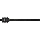 Proforged Tie Rod Ends 104-10249 End, Inner, Cadillac, Chevy, GMC, Hummer, Each thumbnail 1