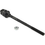 Proforged Tie Rod Ends 104-10249 End, Inner, Cadillac, Chevy, GMC, Hummer, Each thumbnail 2