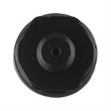 Proforged Tie Rod Ends 104-10249 End, Inner, Cadillac, Chevy, GMC, Hummer, Each thumbnail 3