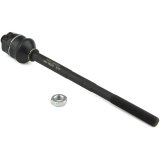 Proforged Tie Rod Ends 104-10249 End, Inner, Cadillac, Chevy, GMC, Hummer, Each thumbnail 5