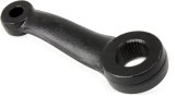 Proforged E-Coated Pitman Arms for 1972 GTO, 1968-1972 SKYLARK - 103-10041 Arm, Power Steering, Steel, Black E-coat, Chevy, Oldsmobile, Buick, Pontiac, Each thumbnail 3