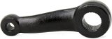 Proforged E-Coated Pitman Arms for 1972 GTO, 1968-1972 SKYLARK - 103-10041 Arm, Power Steering, Steel, Black E-coat, Chevy, Oldsmobile, Buick, Pontiac, Each thumbnail 4