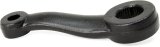 Proforged E-Coated Pitman Arms for 1972 GTO, 1968-1972 SKYLARK - 103-10041 Arm, Power Steering, Steel, Black E-coat, Chevy, Oldsmobile, Buick, Pontiac, Each thumbnail 6