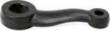 Proforged E-Coated Pitman Arms for 1972 GTO, 1968-1972 SKYLARK - 103-10041 Arm, Power Steering, Steel, Black E-coat, Chevy, Oldsmobile, Buick, Pontiac, Each thumbnail 7