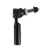 Proforged Tie Rod Ends for 2012-2016 S - 104-11110 End, Outer, Black E-Coating, Tesla, Each thumbnail 2
