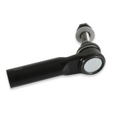 Proforged Tie Rod Ends for 2012-2016 S - 104-11110 End, Outer, Black E-Coating, Tesla, Each thumbnail 3