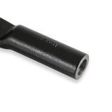 Proforged Tie Rod Ends for 2012-2016 S - 104-11110 End, Outer, Black E-Coating, Tesla, Each thumbnail 4