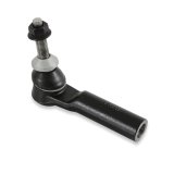 Proforged Tie Rod Ends for 2012-2016 S - 104-11110 End, Outer, Black E-Coating, Tesla, Each thumbnail 5