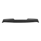 Drake Wicker Bill-Style C8 Rear Spoilers CV-C8R190001-PASB Spoiler, Rear, Bill, ABS Plastic, Satin Black, Chevrolet, Each thumbnail 6