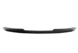 Drake Wicker Bill-Style Camaro Rear Spoilers CA-300001-A Spoiler, Matte Black, ABS Plastic, Bill Style, Chevy, Camaro, Each thumbnail 7