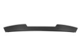 Drake Wicker Bill-Style Camaro Rear Spoilers CA-300001-A Spoiler, Matte Black, ABS Plastic, Bill Style, Chevy, Camaro, Each thumbnail 9