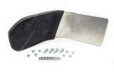 Kirkey Seat Shoulder Supports 00500 Support, Right Side, Aluminum, Each thumbnail 2