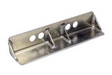 Kirkey Seat Mounting Brackets 99209 MOUNT REAR FOR 73/91/92 SEAT thumbnail 2