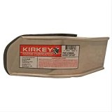 Kirkey Seat Shoulder Supports 00600 Support Left Side thumbnail 1