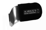 Kirkey Head Supports 00100 Seat Support, Aluminum, Right Side, Each thumbnail 1