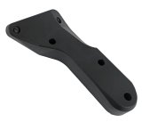 Kirkey Racing Seat Foam 89HRS HEAD REPLACEMENT FOAM RIGHT thumbnail 1