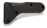 Kirkey Racing Seat Foam 89HRS HEAD REPLACEMENT FOAM RIGHT thumbnail 2