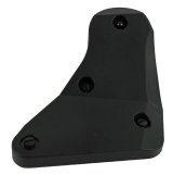 Kirkey Racing Seat Foam 89HLS HEAD REPLACEMENT FOAM LEFT thumbnail 2