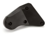 Kirkey Racing Seat Foam 89HLS HEAD REPLACEMENT FOAM LEFT thumbnail 3