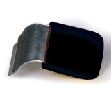 Kirkey Head Supports for 24 Series Child Seats 00200C Seat Support, Seat, Aluminum, Left Side, Each thumbnail 1