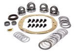Ratech Complete Ring and Pinion Installation Kits 360K Kit, GM, 8.5/8.6 in., 10-Bolt, Kit thumbnail 2