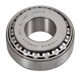 Ratech Miscellaneous Differential Parts 7007 Pinion/Head Bearing, Ford, 9 in./Mopar, 8.75 in., Each thumbnail 1