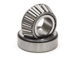Ratech Miscellaneous Differential Parts 7007 Pinion/Head Bearing, Ford, 9 in./Mopar, 8.75 in., Each thumbnail 2