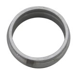 Ratech Crush Sleeves 3101 Sleeve, Steel, Dana, Ford, GM, Chrysler, Each thumbnail 1