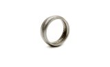 Ratech Crush Sleeves 3101 Sleeve, Steel, Dana, Ford, GM, Chrysler, Each thumbnail 2