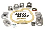 Ratech Complete Ring and Pinion Installation Kits 311K Kit, GM, 8.2 in., 10-Bolt, Kit thumbnail 2