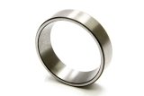 Ratech Bearing Kits 2729 Cap, Ford, 9 in., Each thumbnail 2