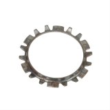 Ratech Ford 9 in. Pilot Bearing Retainers 9015-A Retainer, Ford, in., Each thumbnail 1