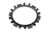 Ratech Ford 9 in. Pilot Bearing Retainers 9015-A Retainer, Ford, in., Each thumbnail 2