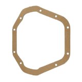 Ratech Differential Cover Gaskets 5116 Gasket, Cork, Dana 60, Each thumbnail 1
