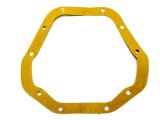 Ratech Differential Cover Gaskets 5116 Gasket, Cork, Dana 60, Each thumbnail 2